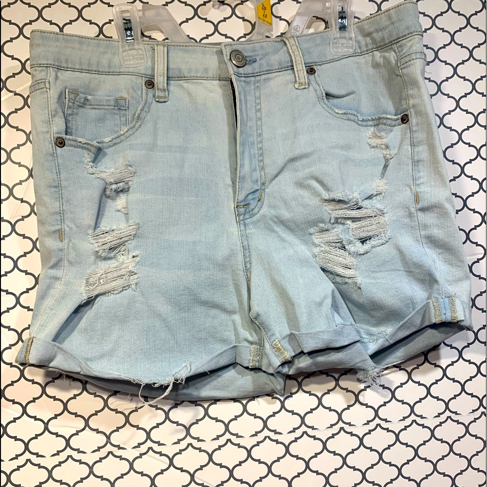 Aeropostale Shorts